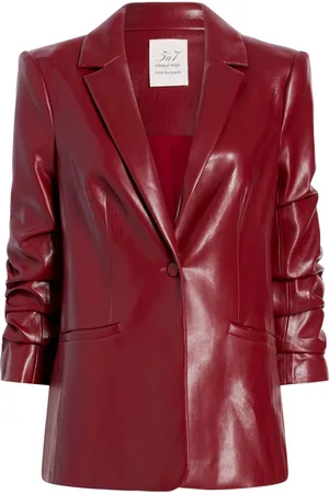 Cinq A Sept Kylie blazer