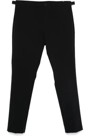 Michael Kors Woven trousers
