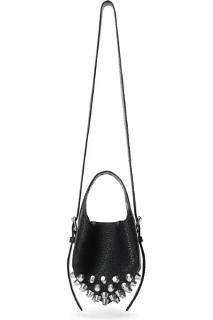 Alexander Wang Small Rex bucket bag