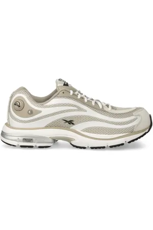 Reebok Logo sneakers