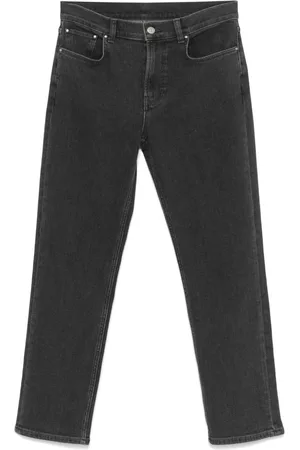 Claudie Pierlot Toto slim-fit jeans