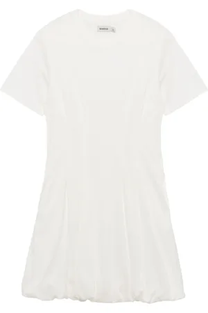 Simkhai Pearson mini dress