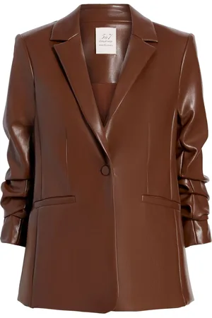 Cinq A Sept Kylie blazer
