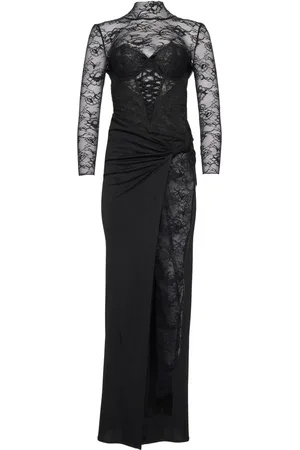 Retrofete Saphhira lace dress