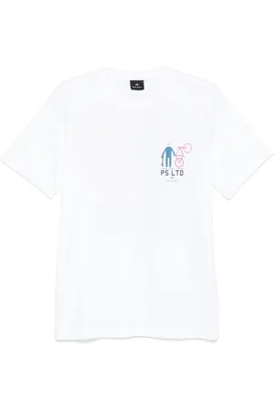 Paul Smith M2R-011R*NP480901