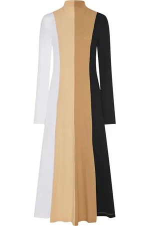 ROSETTA GETTY Organic cotton dress