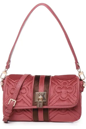 V°73 Dana shoulder bag