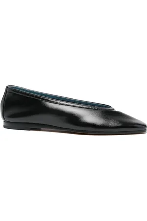 OA Non Fashion Teo ballerina shoes
