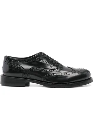 SOCIÉTÉ ANONYME Beth brogues