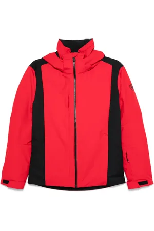 Rossignol Velika ski jacket