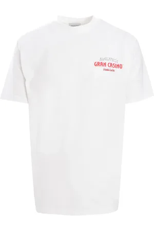Family First Gran Casino T-shirt