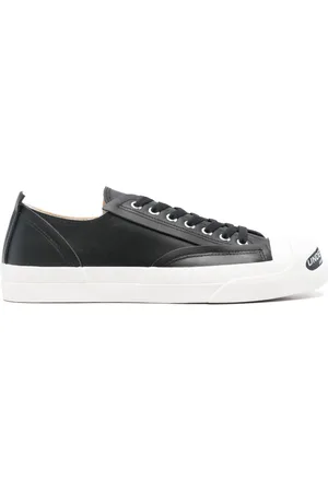 UNDERCOVER UC2D9F02 sneakers