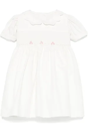 Mariella Ferrari Roseline dress