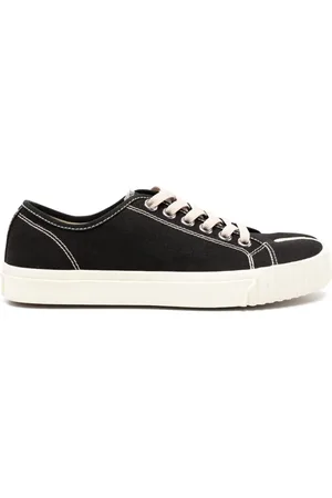 Maison Margiela Tabi low-top sneakers