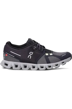 On Running Cloud 5 Push trainers