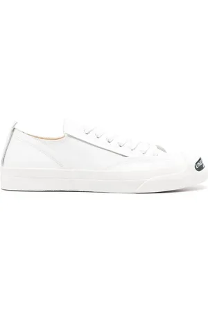 UNDERCOVER UC2D9F02 sneakers