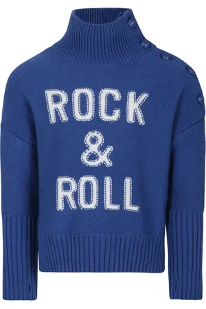 Zadig & Voltaire Alma jumper