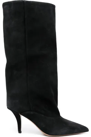PARIS TEXAS 75mm Ines boots