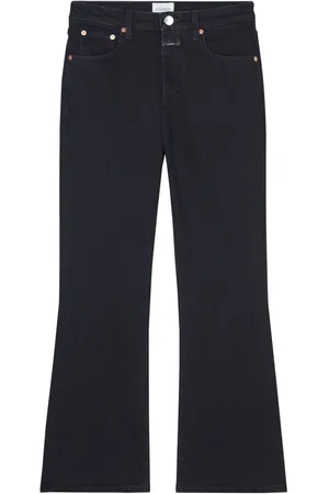 Closed Hi-Sun jeans