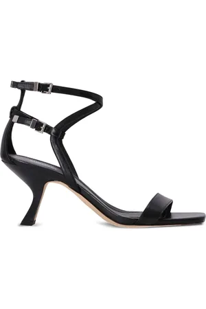 Michael Kors Darrington sandals