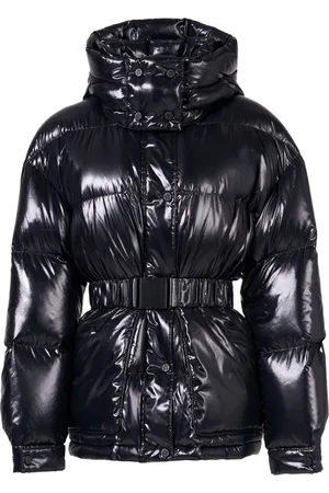 Perfect Moment Maya ski jacket
