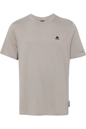 Moose Knuckles Satellite T-shirt