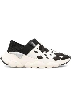Flower Mountain Camp Mouton sneakers