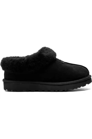UGG Tazzete " " slippers