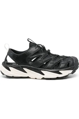 Hoka One One Hopara sneakers