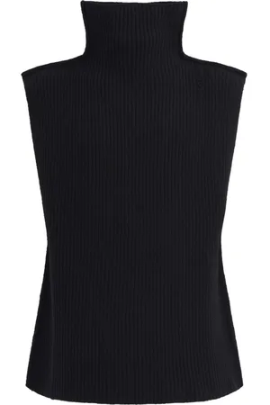 Marni Sleeveless jumper