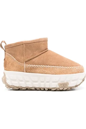 UGG Venture Daze Ultra Mini boots