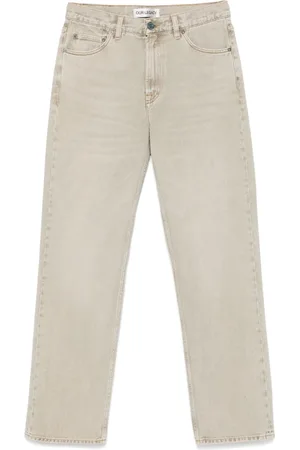 OUR LEGACY Formal Cut jeans
