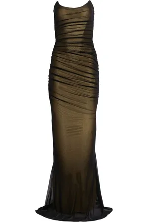 Retrofete Ford dress