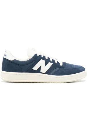 New Balance T500 sneakers