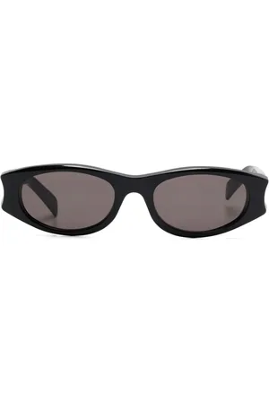 Retrosuperfuture Razzo sunglasses
