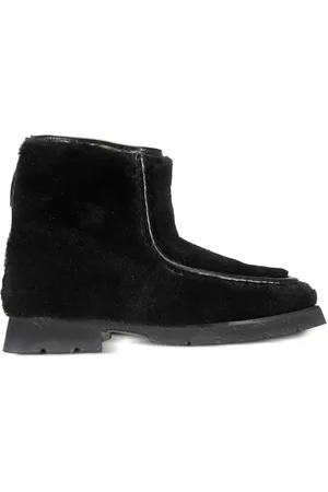 Hereu Armenta boots