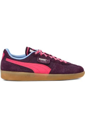 PUMA Palermo Superfito sneakers