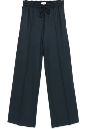 Vince Straight-leg trousers