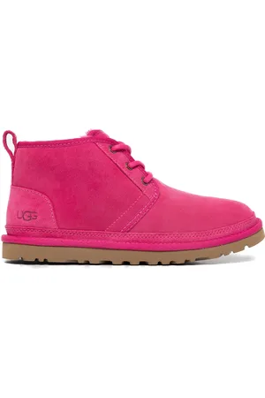 UGG W NEUMEL WMNS " "