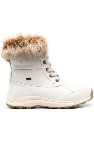 UGG ADIRONDACK BOOT III WMNS " "