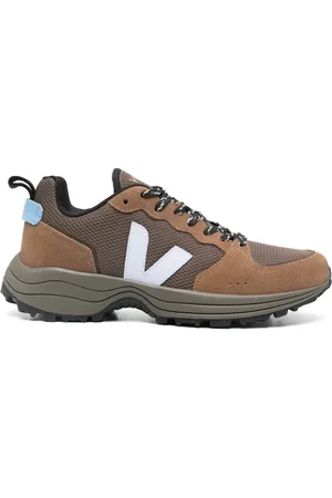 Veja Venturi sneakers