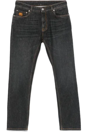 Etro Slim jeans