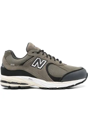 New Balance 2002R sneakers
