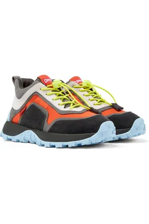 Camper Drift Trail sneakers