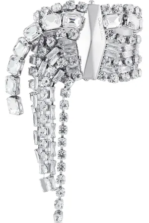 Jimmy Choo Zandra bracelet