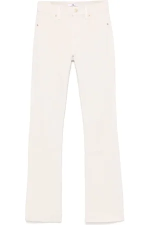 7 for all Mankind Bootcut jeans
