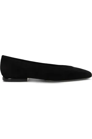 Loro Piana Primula ballerina flats