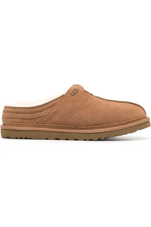 UGG NEUMAN " "