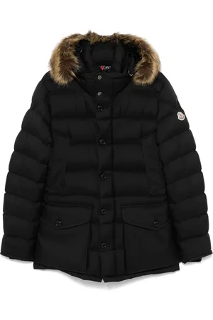 Moncler Clunye jacket