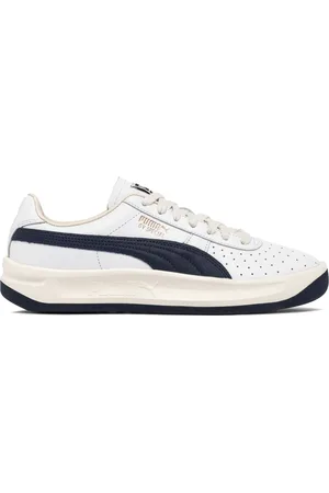 PUMA GV Special " "
